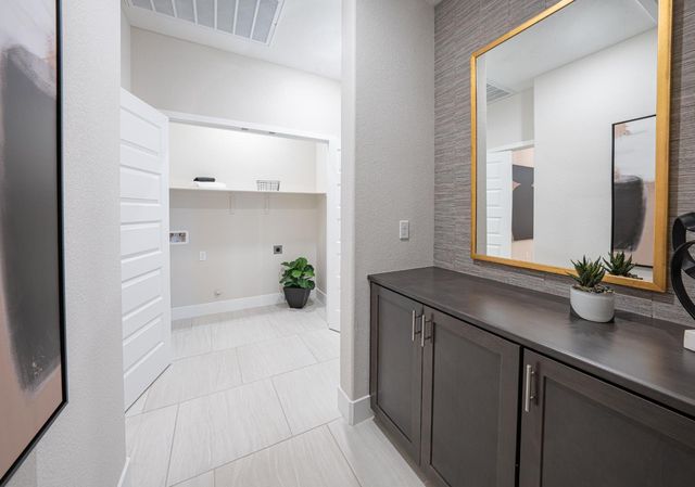2029 Oswego St, El Dorado Hills, CA 95762