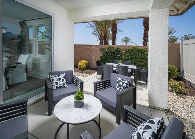 2029 Oswego St, El Dorado Hills, CA 95762
