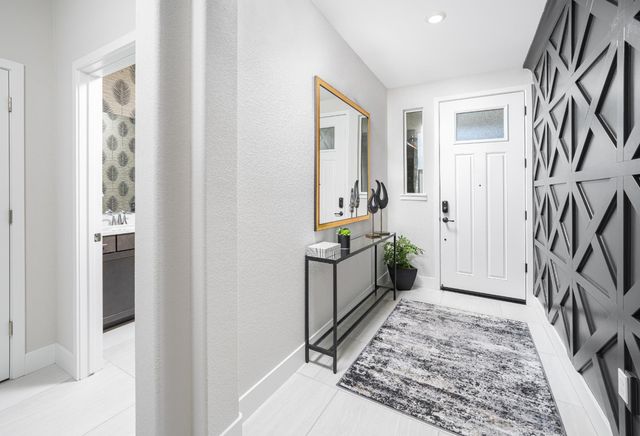 2029 Oswego St, El Dorado Hills, CA 95762