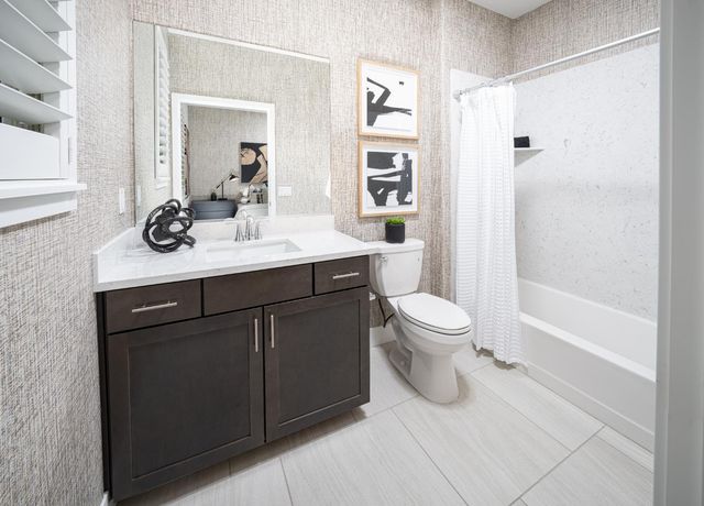 2029 Oswego St, El Dorado Hills, CA 95762