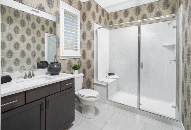 2029 Oswego St, El Dorado Hills, CA 95762