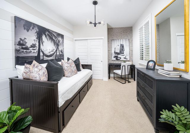 2029 Oswego St, El Dorado Hills, CA 95762