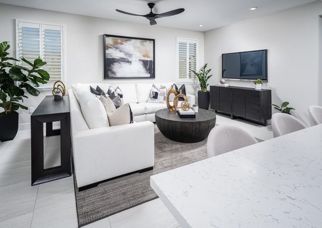 2029 Oswego St, El Dorado Hills, CA 95762