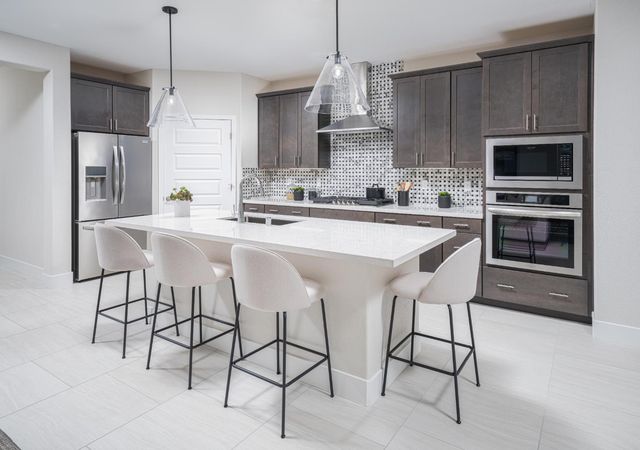 2029 Oswego St, El Dorado Hills, CA 95762