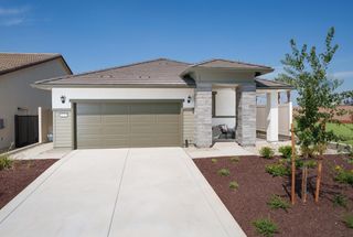 2029 Oswego St, El Dorado Hills, CA 95762