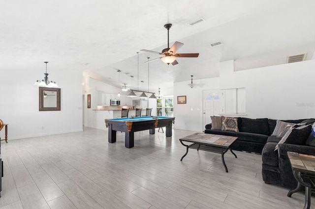 2911 ROYAL PALM DRIVE, Edgewater, FL 32141