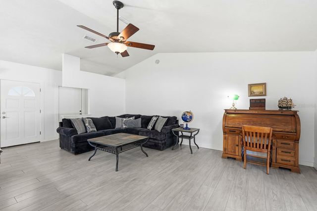 2911 ROYAL PALM DRIVE, Edgewater, FL 32141