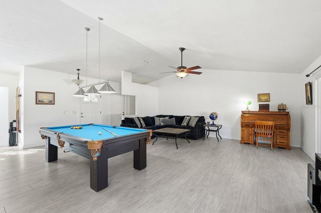 2911 ROYAL PALM DRIVE, Edgewater, FL 32141