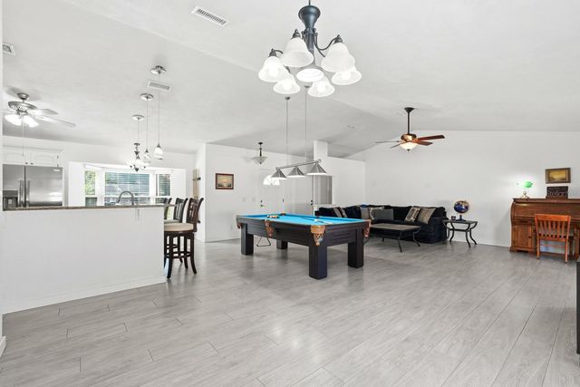 2911 ROYAL PALM DRIVE, Edgewater, FL 32141