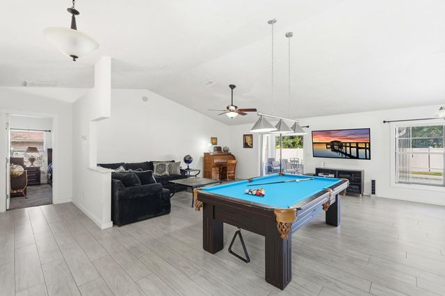 2911 ROYAL PALM DRIVE, Edgewater, FL 32141