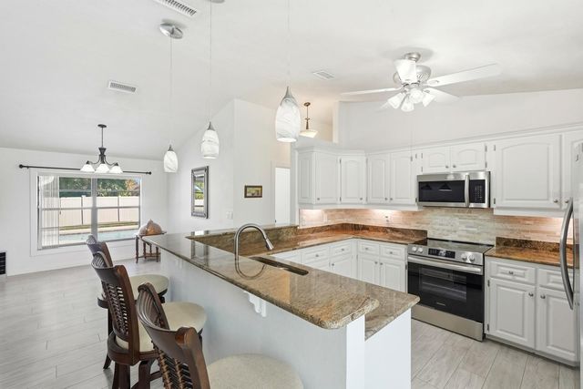 2911 ROYAL PALM DRIVE, Edgewater, FL 32141