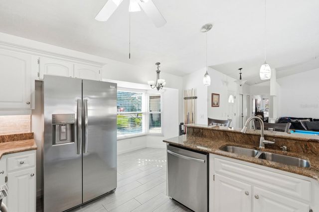 2911 ROYAL PALM DRIVE, Edgewater, FL 32141