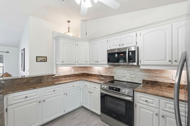 2911 ROYAL PALM DRIVE, Edgewater, FL 32141