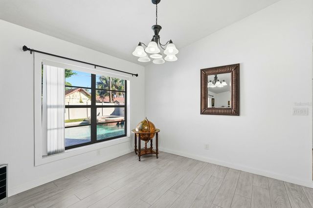 2911 ROYAL PALM DRIVE, Edgewater, FL 32141