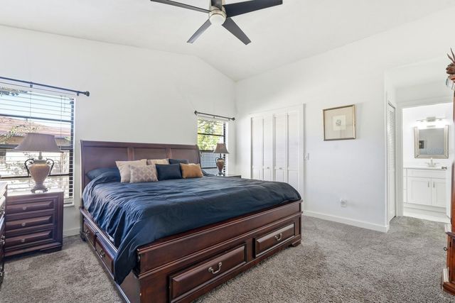 2911 ROYAL PALM DRIVE, Edgewater, FL 32141