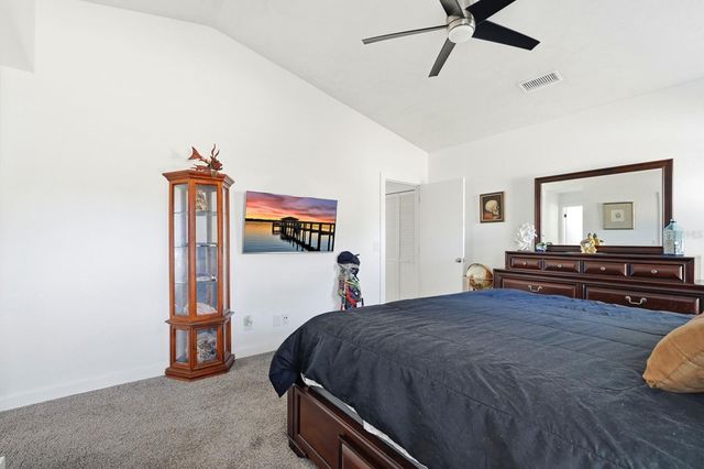 2911 ROYAL PALM DRIVE, Edgewater, FL 32141