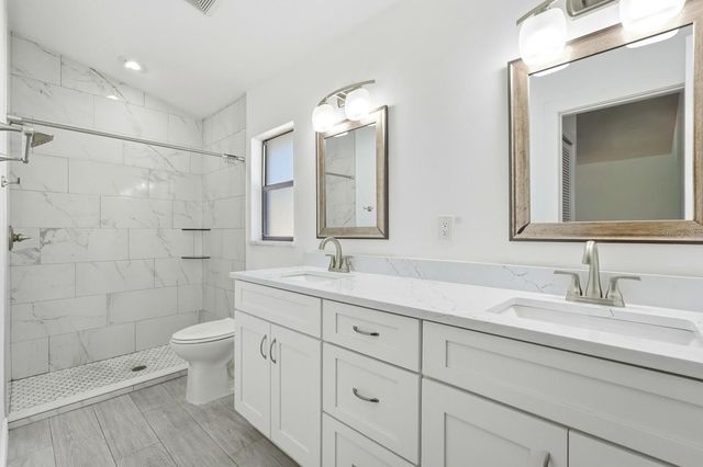 2911 ROYAL PALM DRIVE, Edgewater, FL 32141