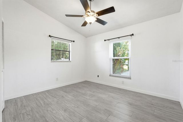 2911 ROYAL PALM DRIVE, Edgewater, FL 32141