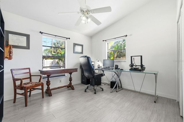 2911 ROYAL PALM DRIVE, Edgewater, FL 32141