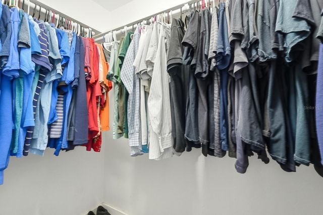 2911 ROYAL PALM DRIVE, Edgewater, FL 32141