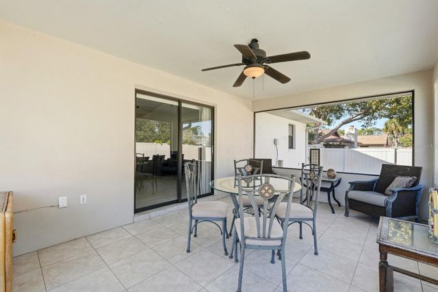 2911 ROYAL PALM DRIVE, Edgewater, FL 32141