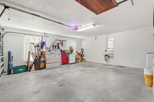 2911 ROYAL PALM DRIVE, Edgewater, FL 32141