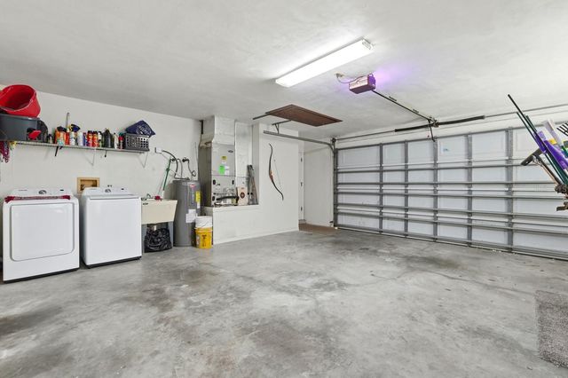 2911 ROYAL PALM DRIVE, Edgewater, FL 32141