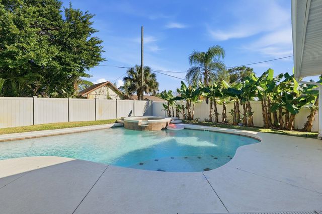 2911 ROYAL PALM DRIVE, Edgewater, FL 32141