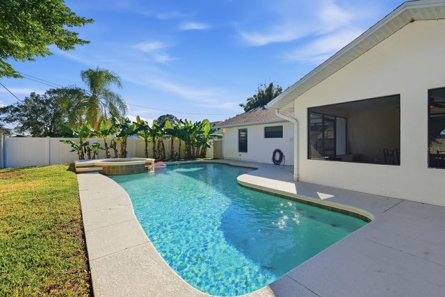 2911 ROYAL PALM DRIVE, Edgewater, FL 32141