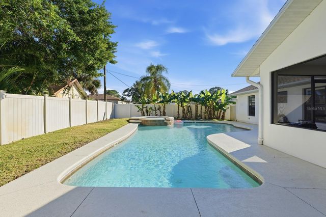 2911 ROYAL PALM DRIVE, Edgewater, FL 32141