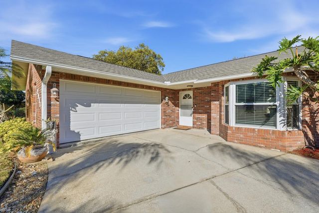 2911 ROYAL PALM DRIVE, Edgewater, FL 32141