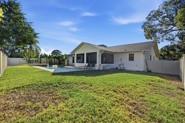 2911 ROYAL PALM DRIVE, Edgewater, FL 32141