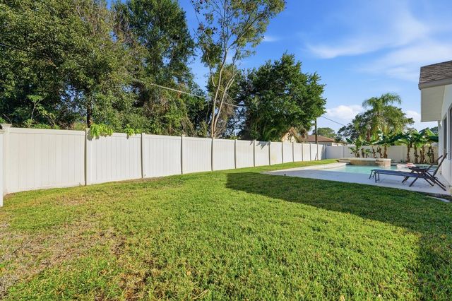 2911 ROYAL PALM DRIVE, Edgewater, FL 32141