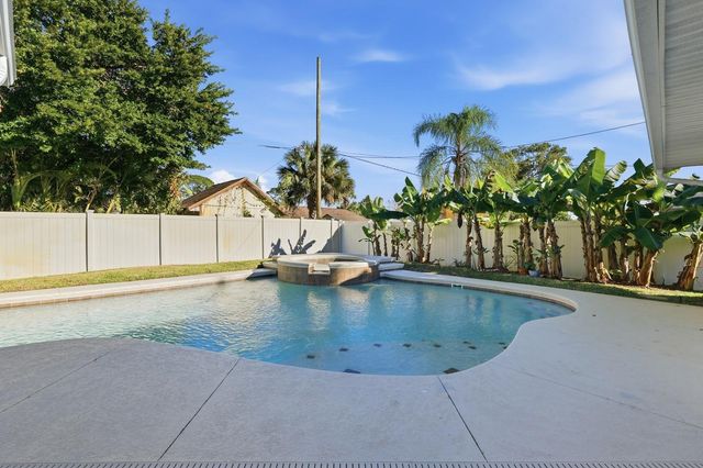 2911 ROYAL PALM DRIVE, Edgewater, FL 32141