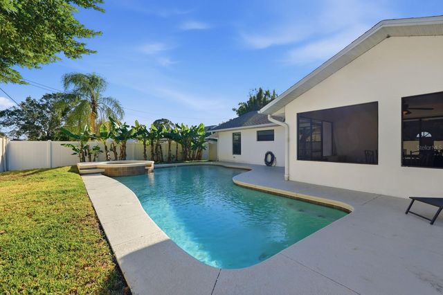 2911 ROYAL PALM DRIVE, Edgewater, FL 32141