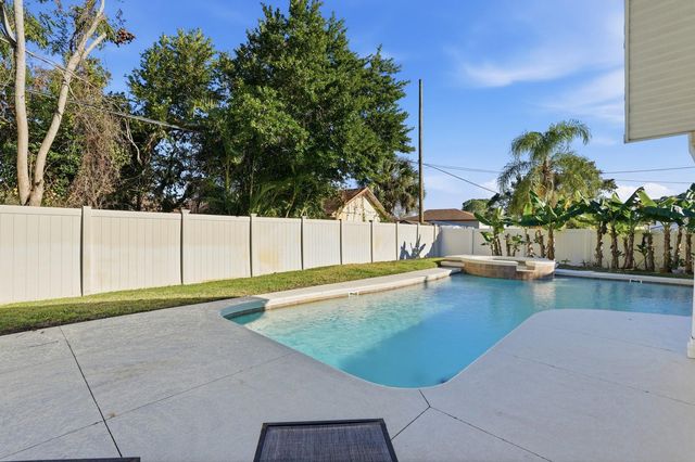 2911 ROYAL PALM DRIVE, Edgewater, FL 32141