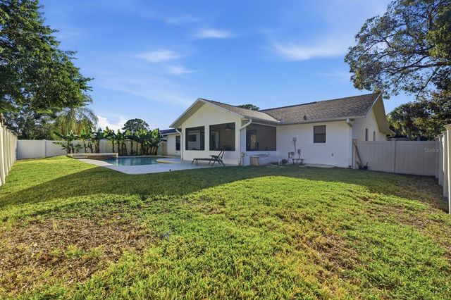 2911 ROYAL PALM DRIVE, Edgewater, FL 32141