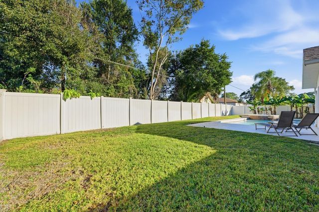 2911 ROYAL PALM DRIVE, Edgewater, FL 32141