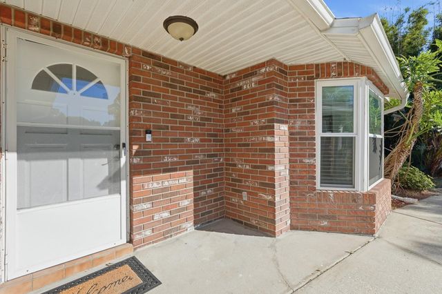 2911 ROYAL PALM DRIVE, Edgewater, FL 32141