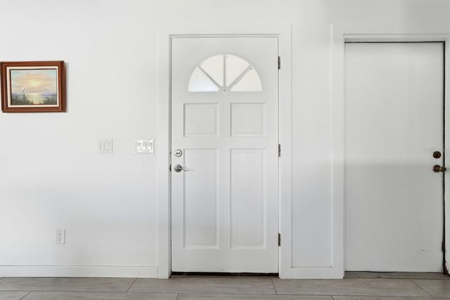 2911 ROYAL PALM DRIVE, Edgewater, FL 32141