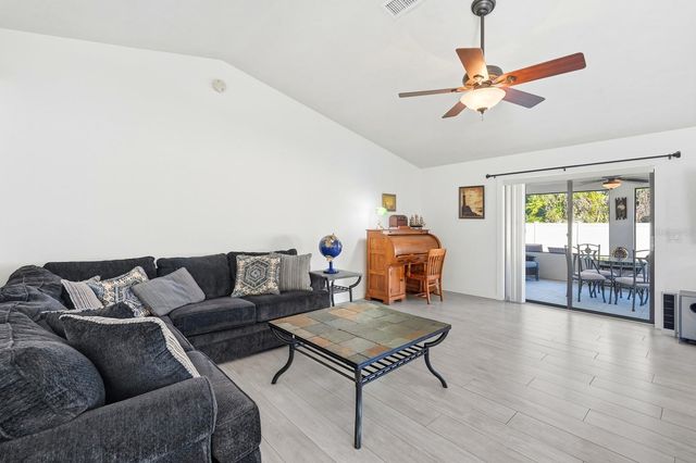 2911 ROYAL PALM DRIVE, Edgewater, FL 32141