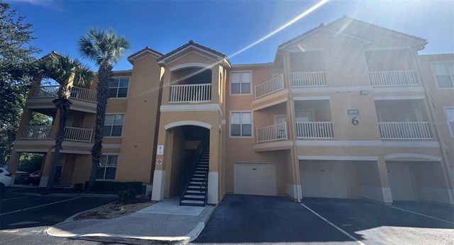8842 VILLA VIEW CIRCLE 301, Orlando, FL 32821