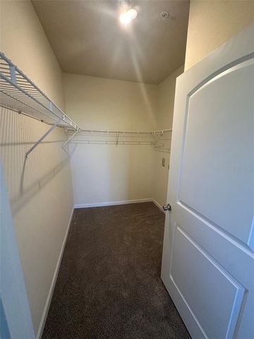8842 VILLA VIEW CIRCLE 301, Orlando, FL 32821