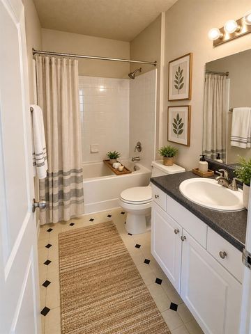 8842 VILLA VIEW CIRCLE 301, Orlando, FL 32821