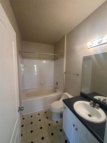 8842 VILLA VIEW CIRCLE 301, Orlando, FL 32821