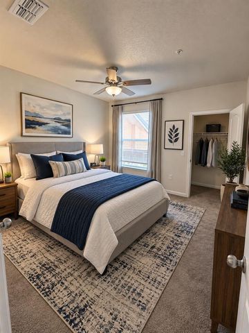 8842 VILLA VIEW CIRCLE 301, Orlando, FL 32821