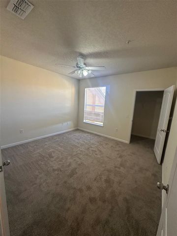 8842 VILLA VIEW CIRCLE 301, Orlando, FL 32821