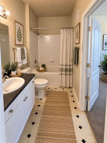 8842 VILLA VIEW CIRCLE 301, Orlando, FL 32821