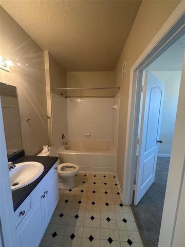 8842 VILLA VIEW CIRCLE 301, Orlando, FL 32821