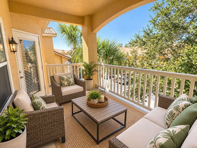 8842 VILLA VIEW CIRCLE 301, Orlando, FL 32821